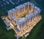 Abhinav Pebbles Urbania Flagship Image