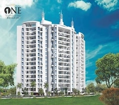 Abhinav The One, Bhugaon, Pune