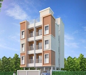 Abhishek Sai Sadan