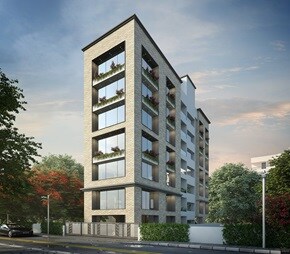 Abhivruddhi Athashree, Sadashiv Peth, Pune