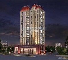 ABIL Avaanti, Tilak Road, Pune