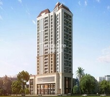 ABIL Avaanti Residences Featured Image