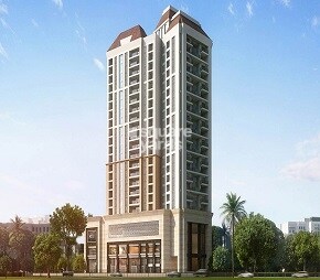 ABIL Avaanti Residences