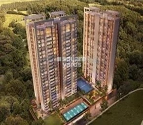 ABIL Castel Royale Excellente