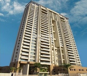 ABIL Castel Royale Grande, Bopodi, Pune