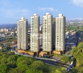 ABIL Castel Royale Magnifique, Bopodi, Pune