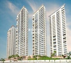 ABIL Castel Royale, Bhosale Nagar, Pune