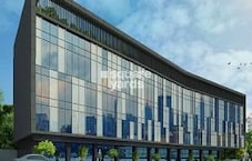 ABIL Imperial Commercial Spaces Featured Image