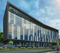 ABIL Imperial Commercial  Spaces, Baner, Pune