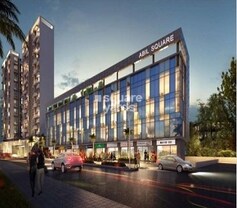 ABIL Imperial Commercial, Baner, Pune