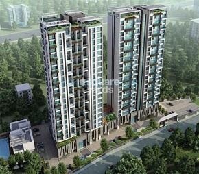 ABIL Imperial