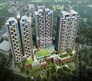 ABIL Verde Flagship Image