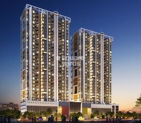 Abisky Ritkriti Valora Featured Image