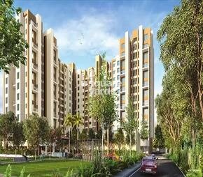 ABM Homes, Dhanori, Pune