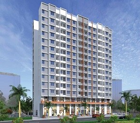 Accurate Aksha Casa Palladium