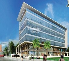 Ace Almighty Commercial Featured Image