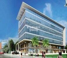 Ace Almighty Commercial Featured Image