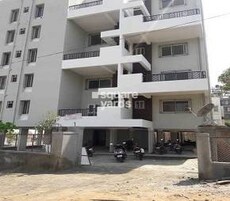 Ace Meghsparsh Featured Image