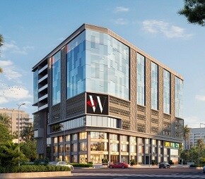Aceprime Westmark