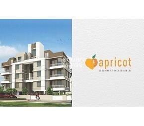 Achalare Apricot, Baner, Pune