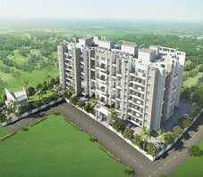 Achalare Citrine Featured Image