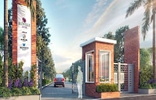Achalare Ecoville Aster Featured Image