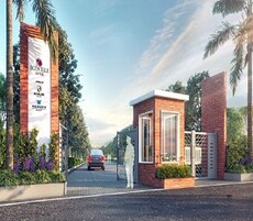 Achalare Ecoville Aster Featured Image