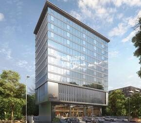 Achalare Olympia, Baner, Pune