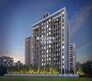 Achalare Spring Gardens Flagship Image