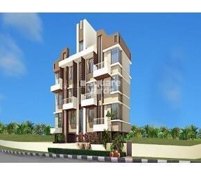 Achalare Walnut, Baner, Pune