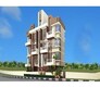 Achalare Walnut Flagship Image