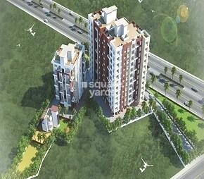 Acme Azalea B Featured Image