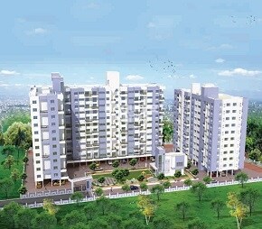 Acme Selene Apartment