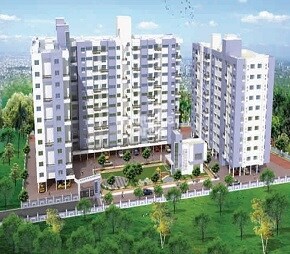 ACME Selene, Pisoli, Pune