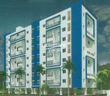 Acropolis Apartments Featured Image