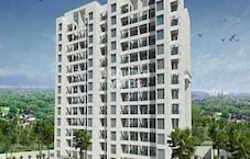 Acropolis Purple Nine Hills Featured Image