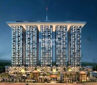 Acropolis Purple Voyage To The Stars Video