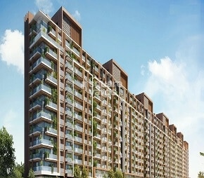 Adani Atelier Greens