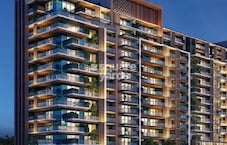Adani Codename Greens Featured Image