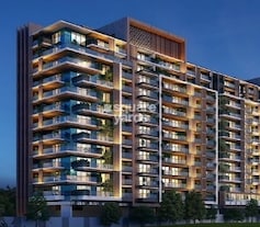 Adani Codename Greens, Koregaon Park, Pune