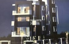 Adhiraj Heights Featured Image