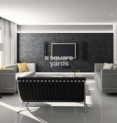 Adhisthan Apartments Adhisthan Apartments