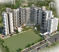 tn adhya radhakrishna project flagship1 8339