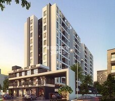 Adi Aventura Featured Image