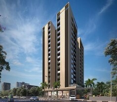 Adi Elementis, Nigdi, Pune