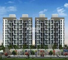 Adi Skyline Apartments Featured Image