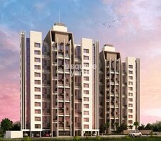 Adi The Address Featured Image