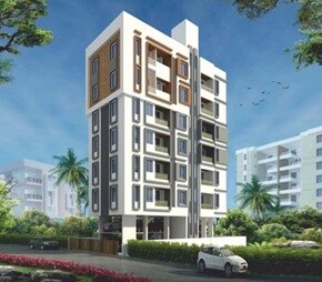 Aditya Apartments Kothrud