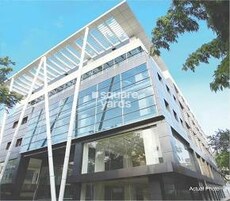 Aditya Centeegra Featured Image