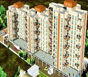 Aditya Chintamani Residency